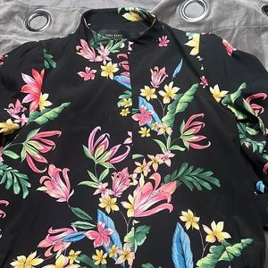 Zara Basic Collection